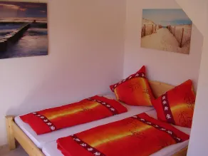 Baltic Sea house - close to the beach - / completely modernized - Image 4