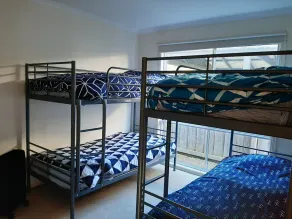 SilverJEM Beachhouse - Silverleaves - perfect for a family and pet friendly - Image 4