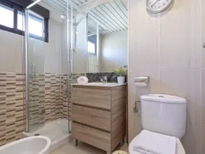 Sunstay Aloha Playa Benalmadena - Image 3