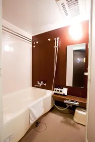 Kuretake Inn Premium Hamamatsucho - Image 2