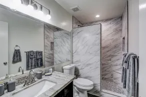 Beautiful home with pool! Close to shopping/golf/hiking!! - Image 3