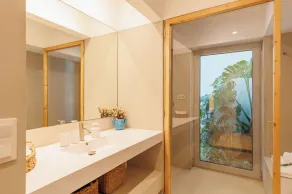 Laranjal Farm House - Casa do Bilhar - Image 5