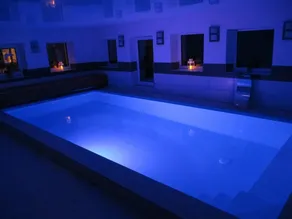 Appartamenti Achenbach - vita e benessere nella vecchia cantina - Image 3