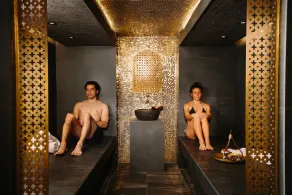 Hepburn Bathhouse & Spa Villas - Image 2