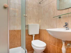 Apartment Rubin-11 by Interhome - Image 2