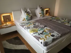 Ferienwohnung Petryk - Image 4