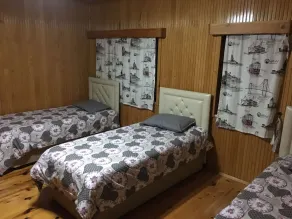 Hidirnebi Villa (Doğa ile iç içe) - Image 2