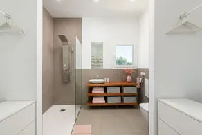 NYHUS MINIMALIST - Image 2
