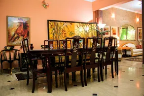Lahore Guest House - Image 5