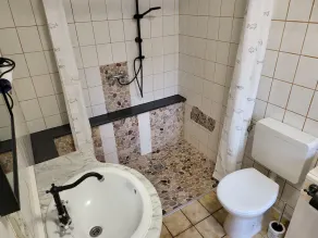 Ferienwohnung - Image 4