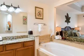 Reunion Resort Townhome - minutes from Disney! - Image 4