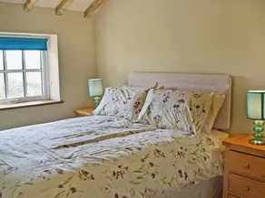 2 chambres à coucher à Metfield, near Harleston - Image 5