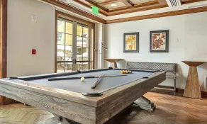 Ritz Carlton Residence Vail #112 Condo - Image 3
