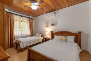 Villa Del Sol - Double Bed Room - Image 4