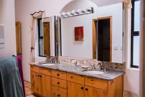 Rancho Privado Tucson AZ - Image 2