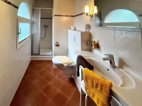 Apartment 1 - House Erna - Image 3