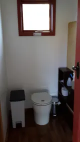Timbarra Hideaway - det perfekte tilbagetog - Image 2