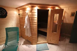 Moderno apartamento en Bischofsgrün Fichtelgebirge - Image 3