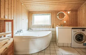 Schönes Haus in Slagelse mit Sauna - Image 4