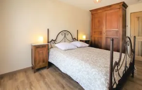 Gîte au calme en campagne avec piscine privée - Image 3