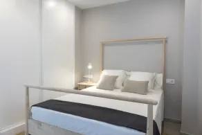 Apartamento de dos Habitaciones con Vistas al mar - DDS Tambo - Image 4