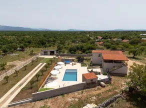 Villa Roški - Image 4