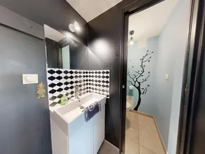 La Clef Decamp Tanzanie 20pers jacuzzi, billard baby, 30min mer - Image 5