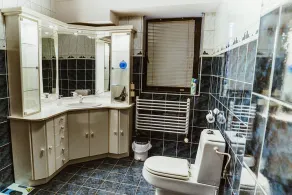 4 bdr spacious House close to Szczyrk and Bielsko-Biała - Image 3