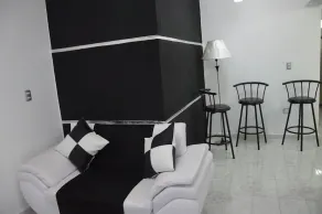 Casa Rey - Image 5