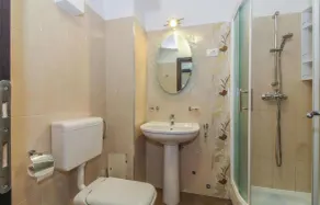 Apartment Marino - Image 2