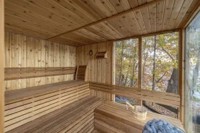 Secluded Lakefront Home! Newly Renovated - Premium Amenities - Top Location - Image 2