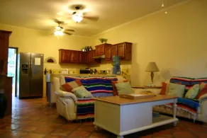 Las BouganVillas 2 or 3 Bd Poolside Homes - Image 4