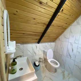 Yelken Bungalows - Image 4