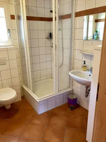 \"Almhaus Kleeblatt\" cozy vacation home - dreamlike in the ski and hiking area - Image 4