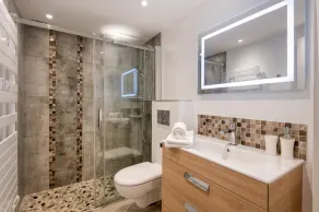 Maison Amande - Image 3