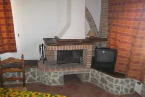 STAFFOLINO Wohnung 8 - Image 2