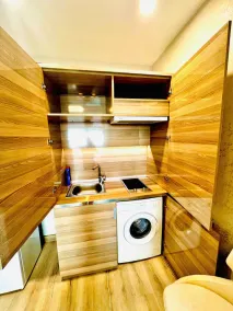MODERN APARTMENT - Image 2