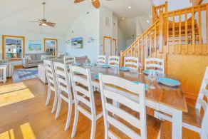 Oceanview Dog Friendly Home with Private Pool, Hot Tub, Elevator, and Game Room - Image 5