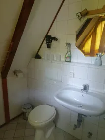 Holiday Home 'Bergwiese' with Mountain View, Private Garden and Balcony - Image 3