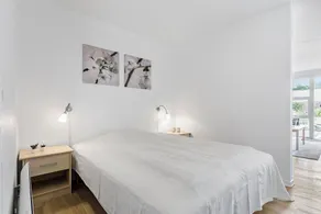 Holiday apartment close to Dueodde Beach - Image 5