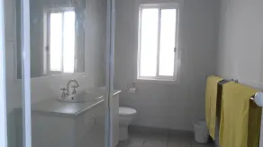 Dare Beach House Escape - Image 3