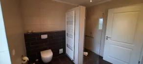 Acogedor apartamento totalmente equipado con jardín | Vistas a la naturaleza - Image 3