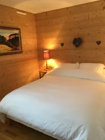 3 * 85 m2 uafhængige lejligheder i moderne hus med privat garage - Image 5
