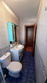 DANIELITA HOUSE. PRECIOUS SEMI-DETACHED CHALET VERY CLOSE TO THE BEACH. IN AN ENVIRONMENT - Image 3