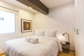 [B Home] Comfy 1BR at Miraflores - Image 5