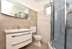 Apartment Dora - Image 3
