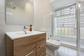Holiday House Complex Colibri with Shared Pool - Image 5