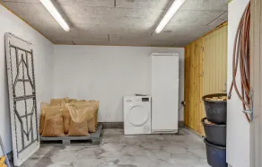 Pet friendly home in Videbæk with WiFi - Image 5