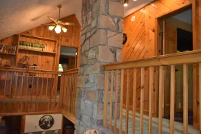 Paddle, Play, and Explore at Belle Lake House - Image 2