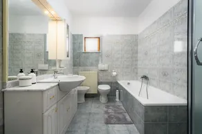 Three bedroom apartment with balcony Labin (A-23022-a) - Image 2